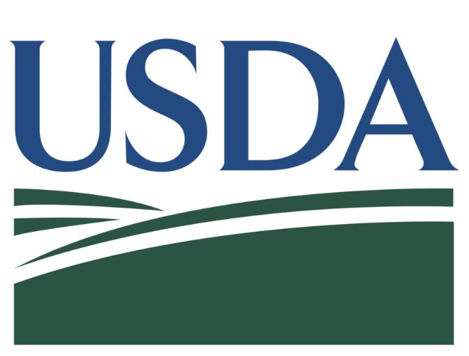 USDA Internship Program