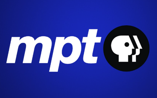 Maryland Public Television Internship Program