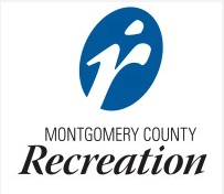 Montgomery County Recreation TeenWorks Employment Program