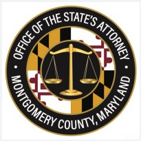 Montgomery County State's Attorney's Office High School Internship