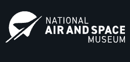 Smithsonian National Air and Space Museum Explainers Program