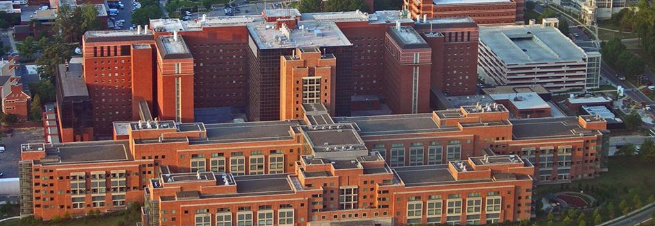 National Institutes of Health (NIH)