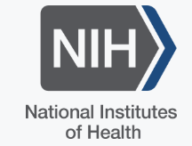 NIH Summer Internship Program (SIP)