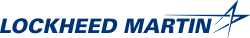 Lockheed Martin High School Internship Program