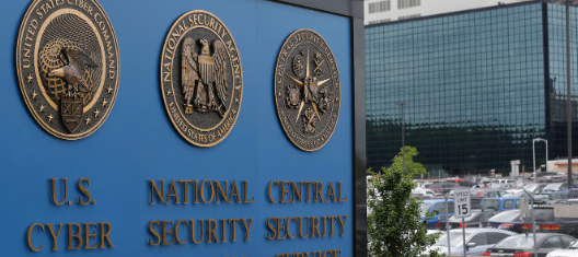 National Security Agency
