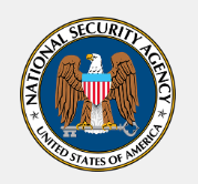 NSA High School Work Study (HSWS) Program