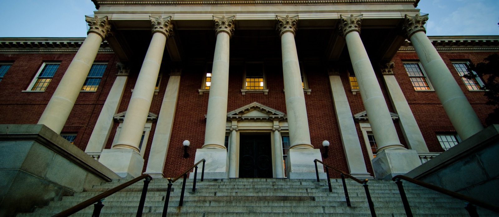 Maryland General Assembly