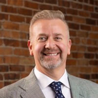 [headshot] image of customer (for a real estate tech)