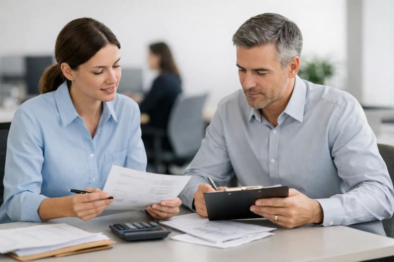 ai accounts payable automation