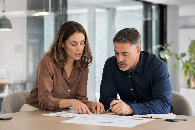 ai accounts payable automation