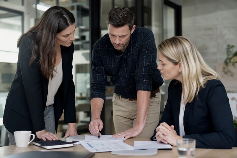 accounts receivable automation ai