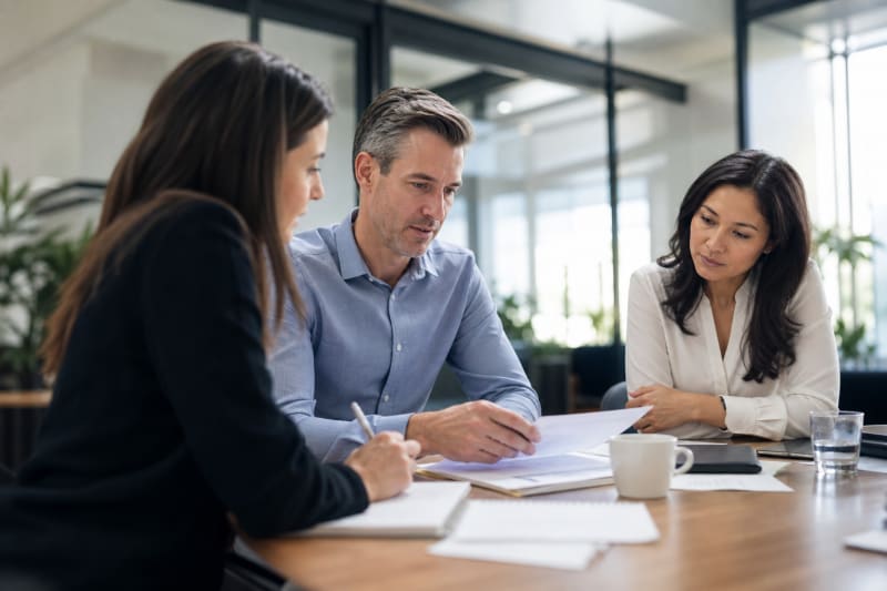 accounts payable ai software