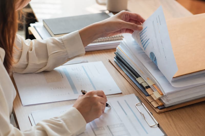 accounts payable ai agent