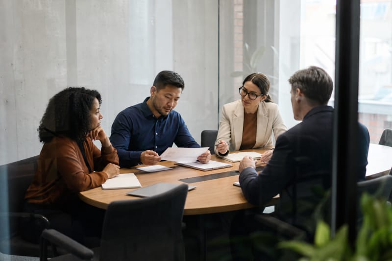 accounts payable automation software