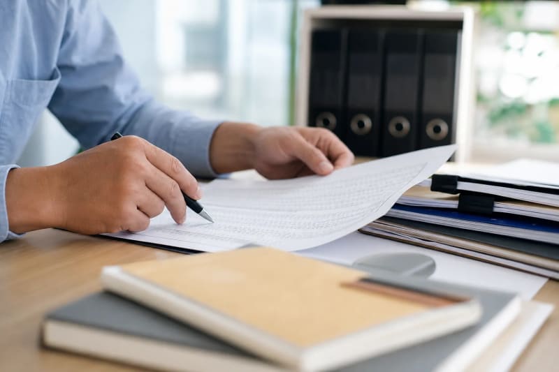 accounts payable ai