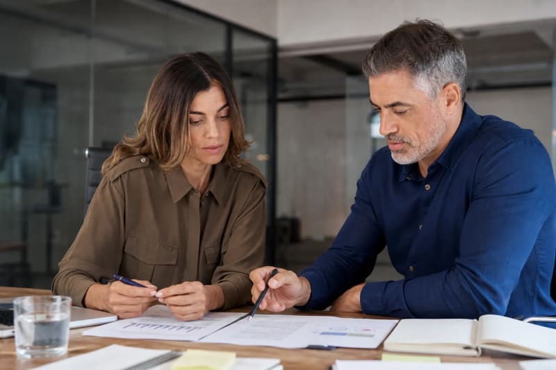 accounts payable ai software
