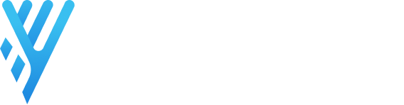 Litify Logo