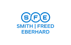 Smith Freed Eberhard 