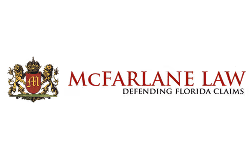 McFarlane Law 