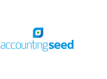 Accounting Seed