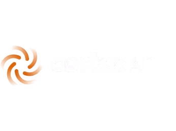 Cortex AI 