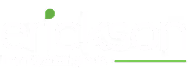 Erickson Immigration Group 