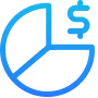 Payment Applications Icon