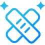 LitifyAI Medical Chronology Icon
