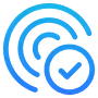Legal Conflict Check Agent Icon