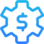 Refunds Icon