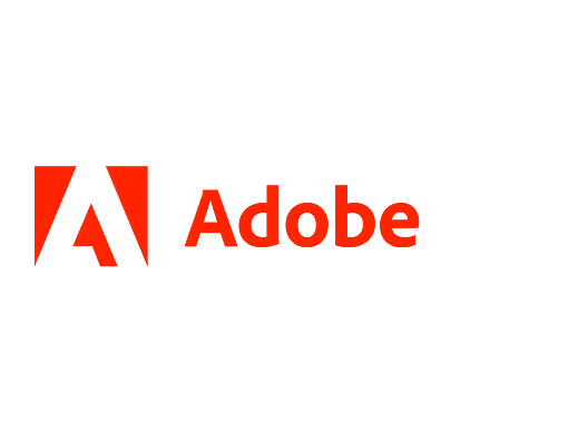 Adobe 