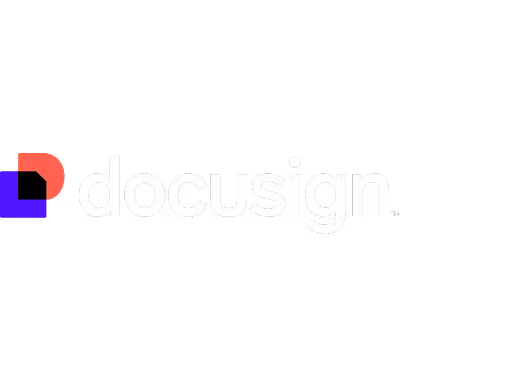DocuSign 