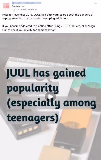 juul ad 2