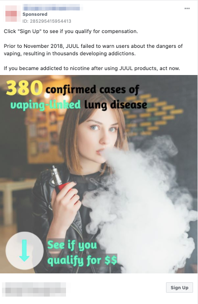 juul ad 3