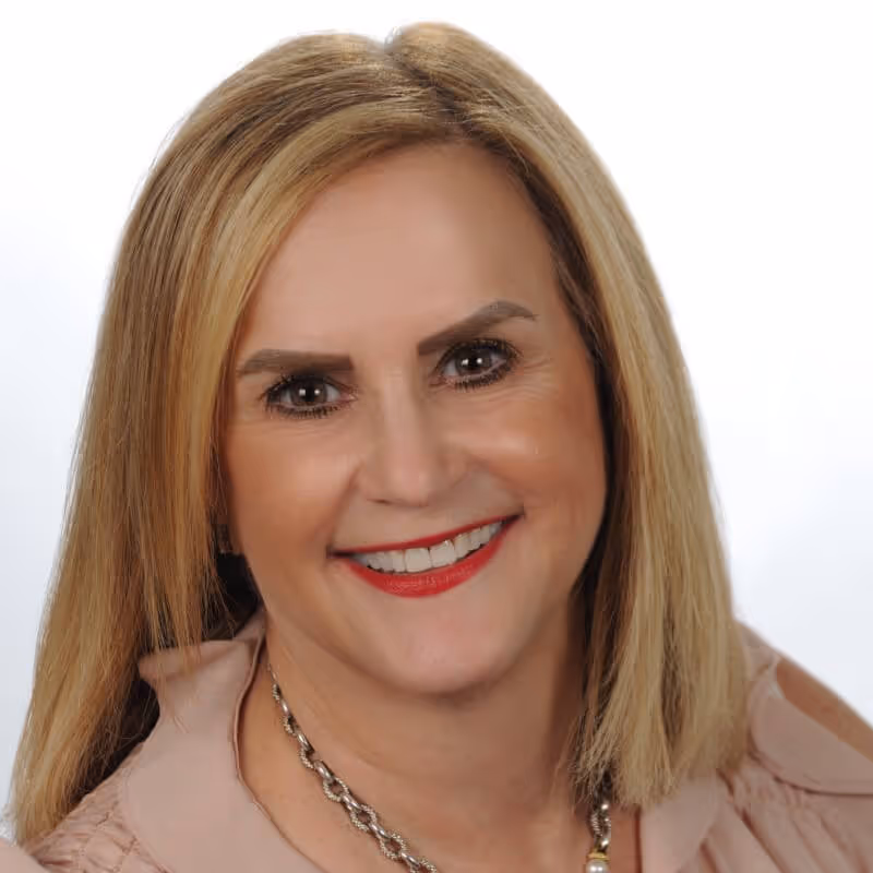 Ronna Ruppelt