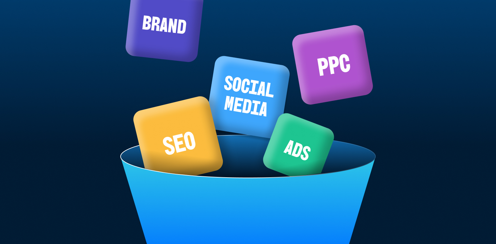 Law Firm Marketing