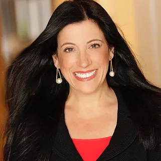 Shari E. Belitz