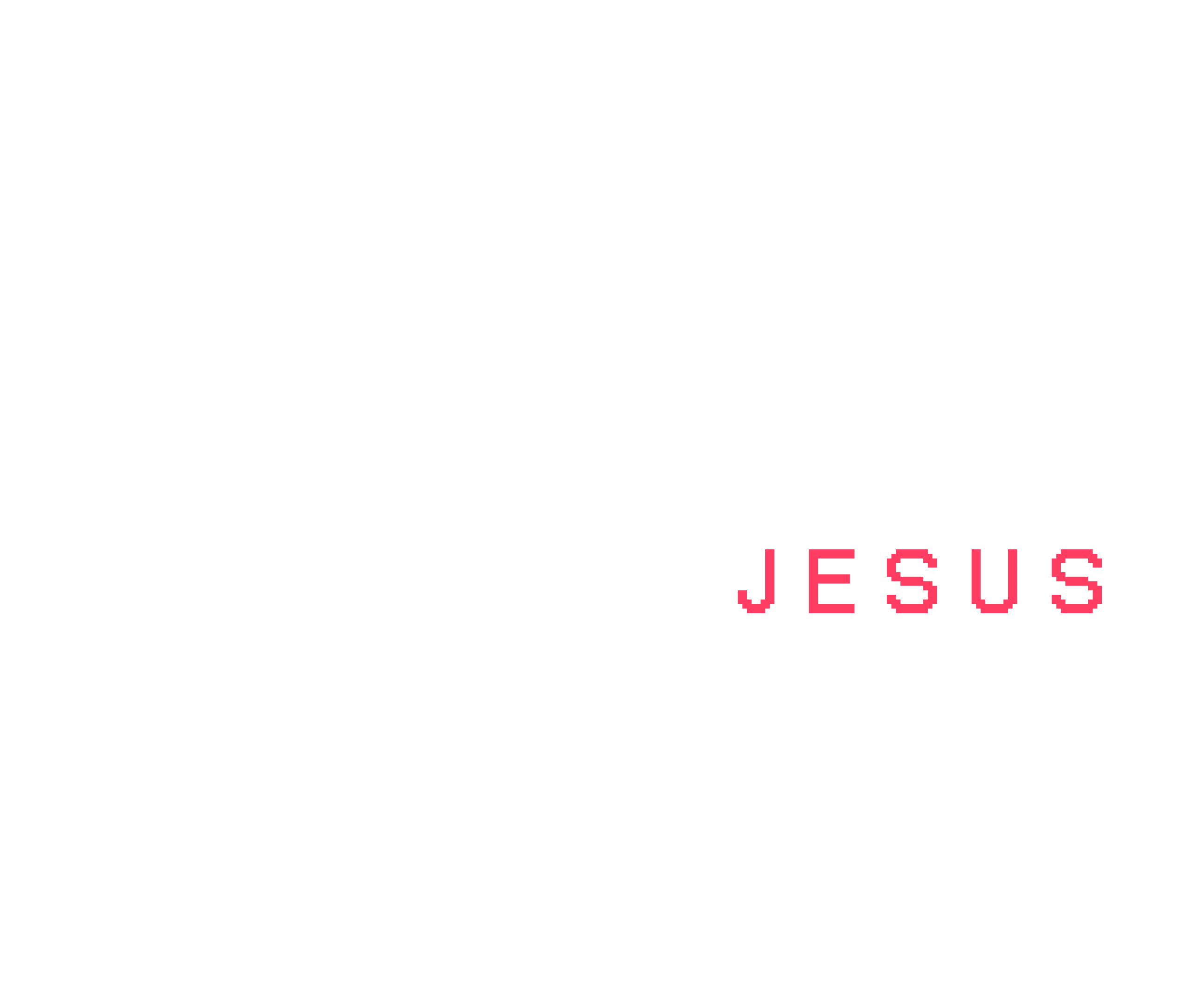 WORSHIP BACKGROUNDS DESIGNED TO GLORIFY JESUS
& HOST HIS PRESENCE.