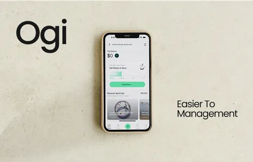 Archivements Card Img