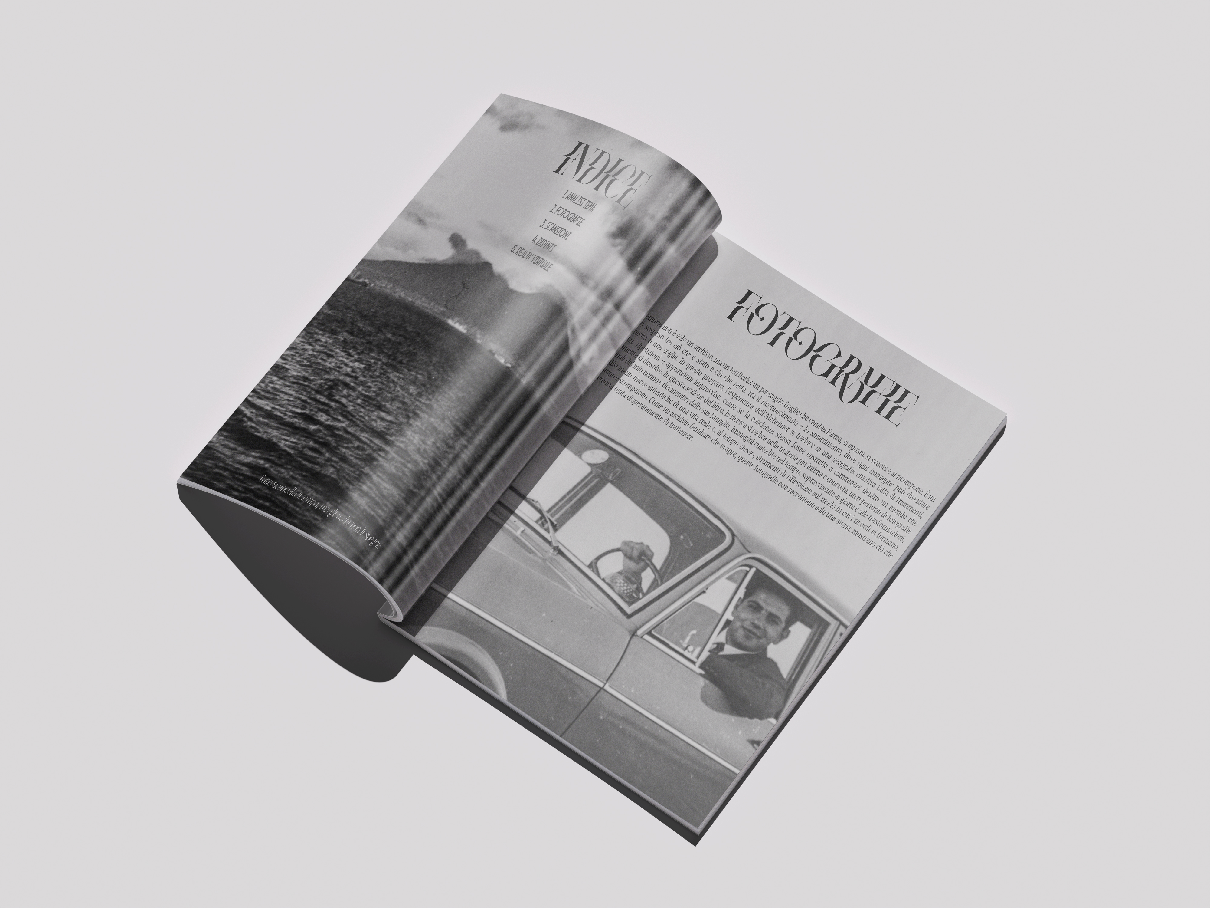 Story Card Img