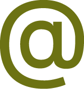Visions Social Main Icon