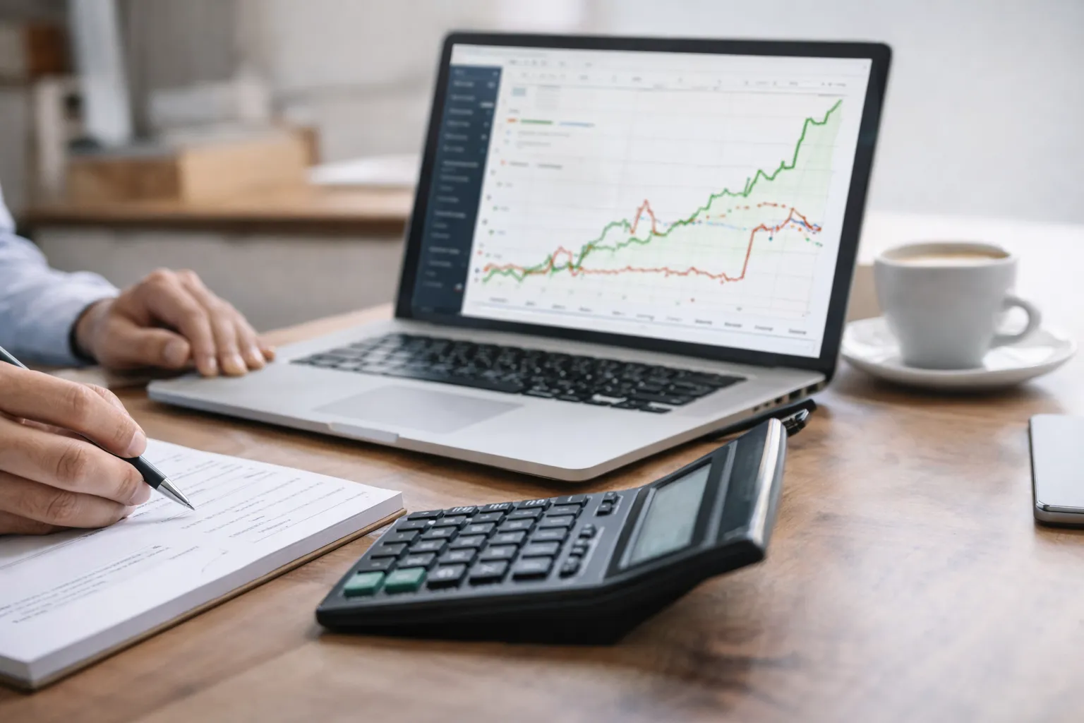 optimisation prix airbnb rabat revenue management location courte duree conciergerie