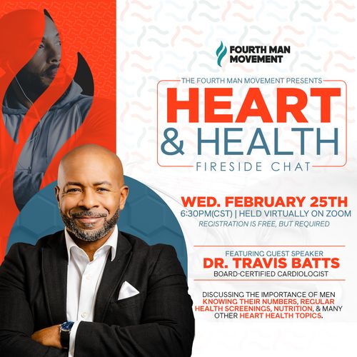 image of the team working together (for an event planning service)