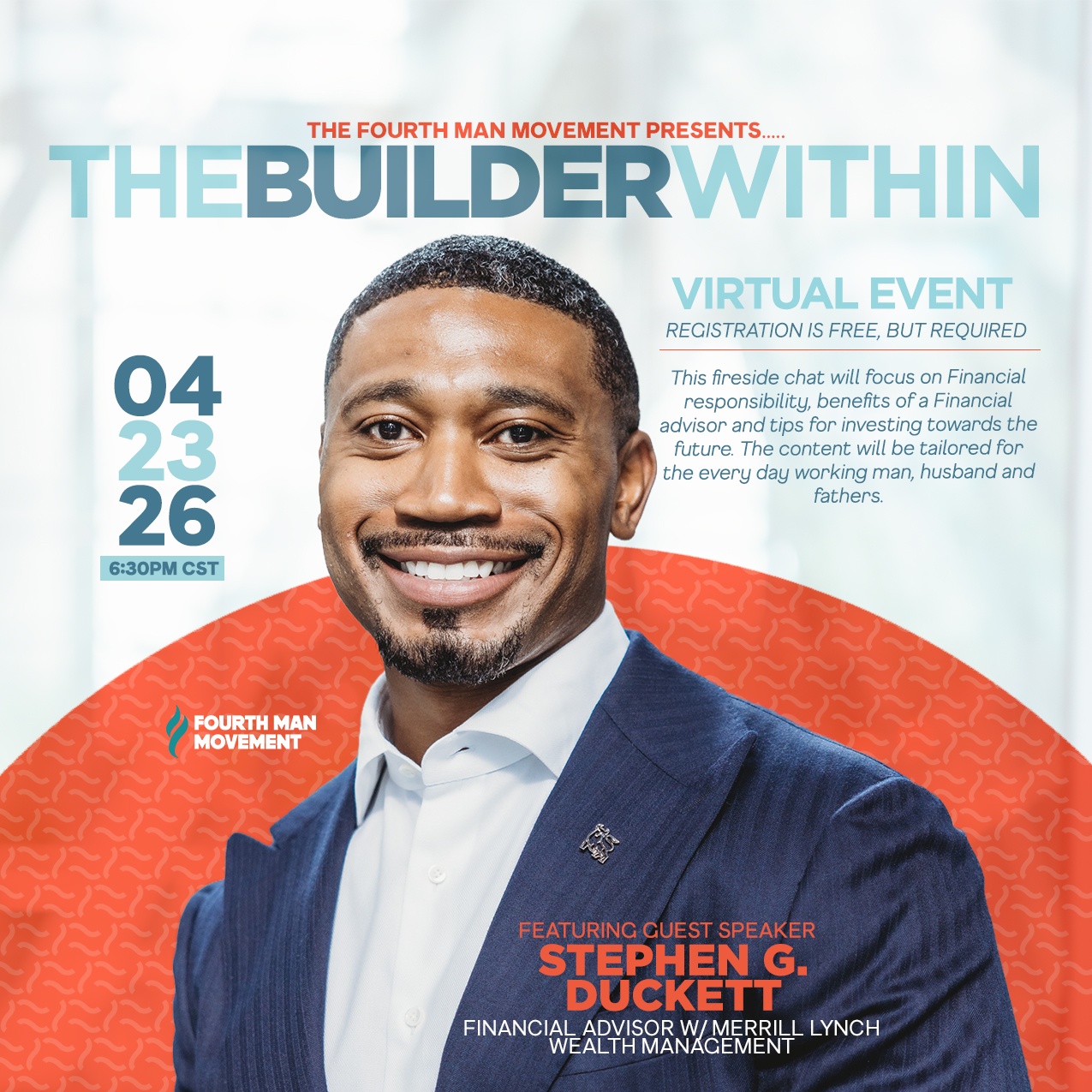 image of fitness class