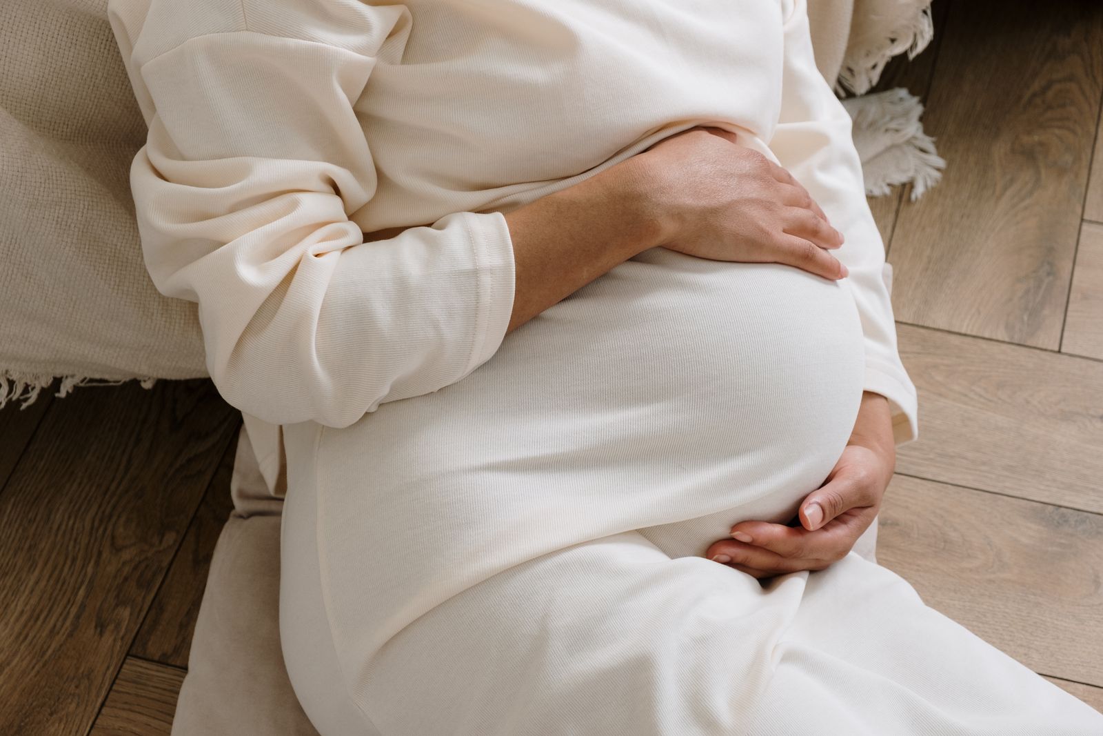 image of holistic health consultations for an acupuncturist