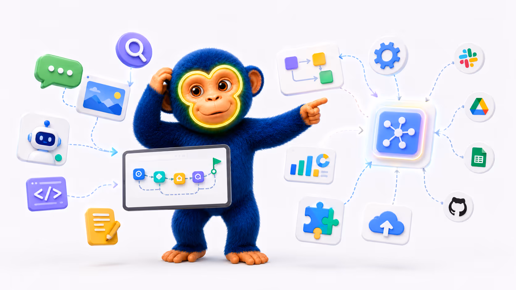SEO-artikeln: Från sökordsanalys till Top 1 på Google (2026)