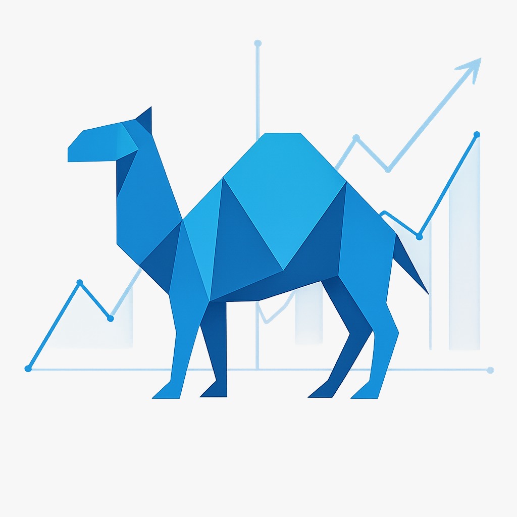 CAMEL Intel
