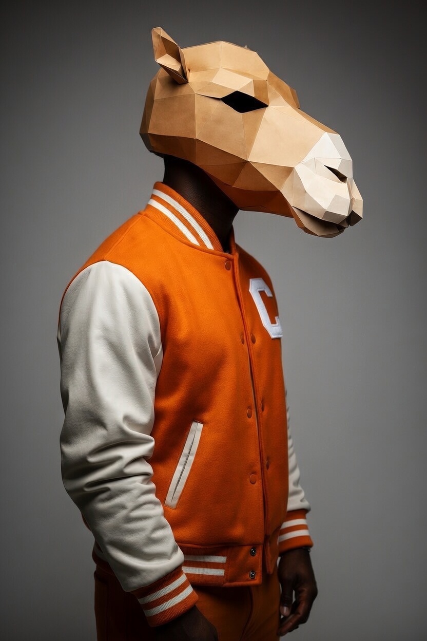CAMEL Africa