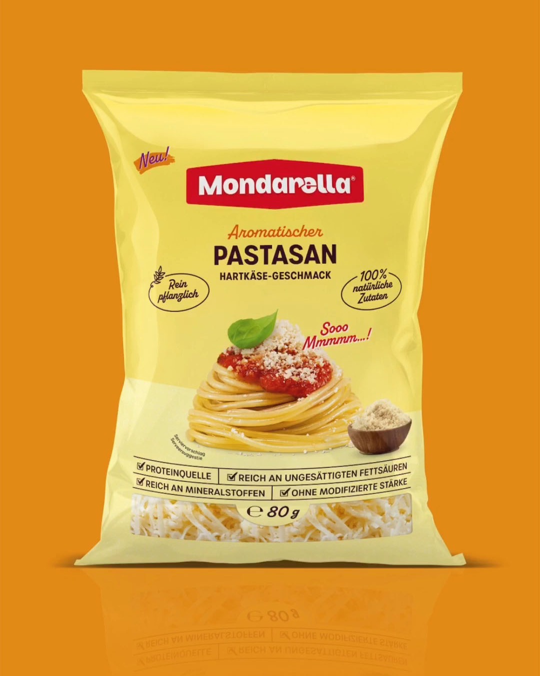 Food Filmproduktion Berlin 