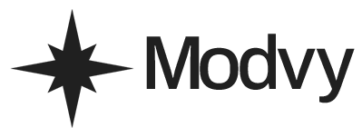 Modvy